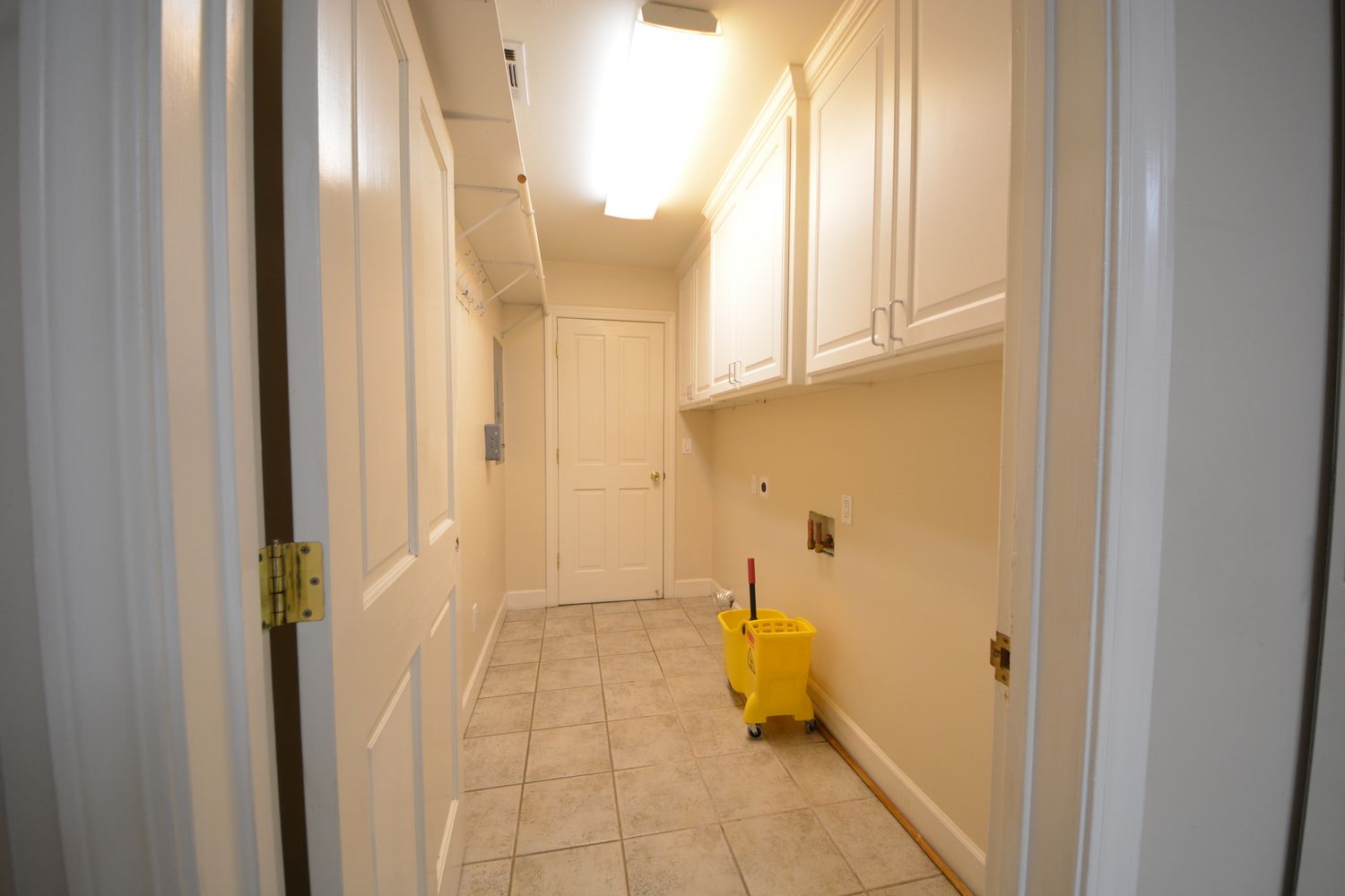 507 S Bascom Ave, San Jose, CA 95128